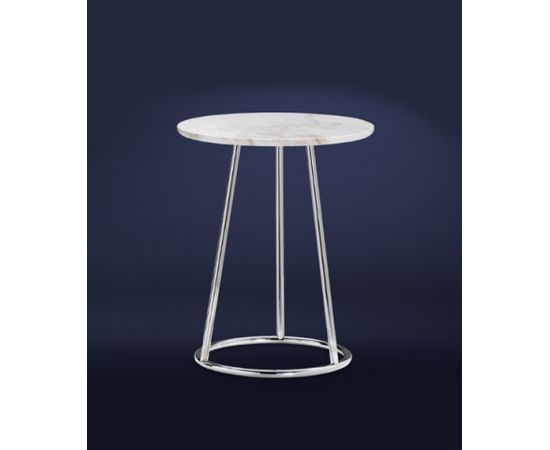 Flou Angle table, фото 1