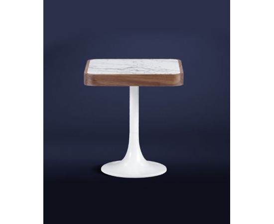 Flou Ermes table, фото 1