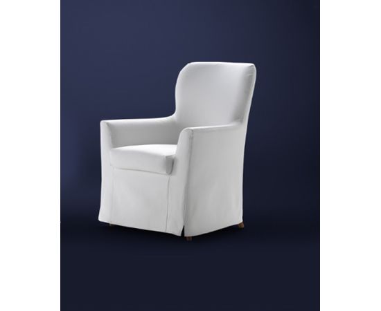 Flou Giorgia armchair, фото 1