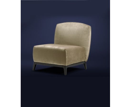 Flou Olivier armchair, фото 1