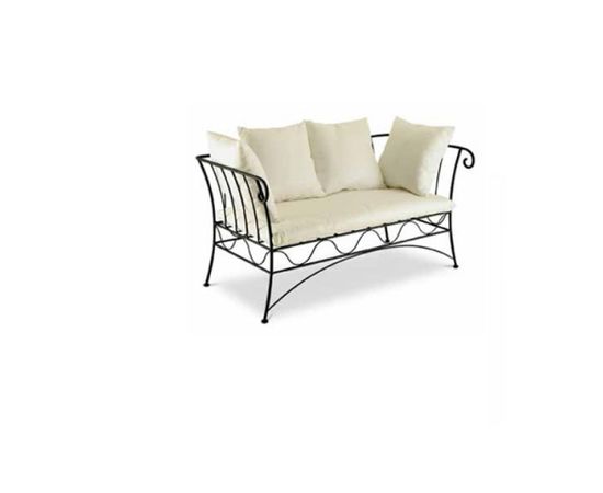 Cantori Bahamas sofa, фото 1