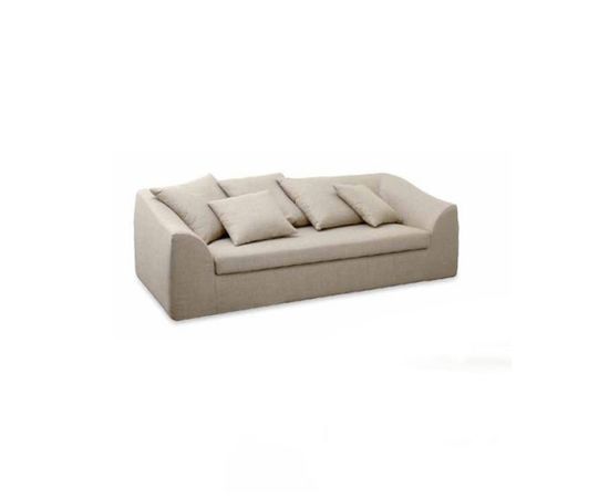 Cantori Instanbul sofa, фото 1