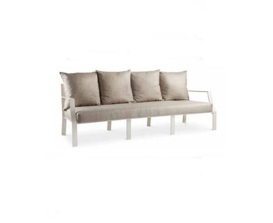 Cantori Re Sole sofa, фото 1