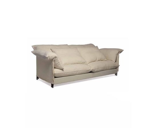 Cantori Tango sofa, фото 1