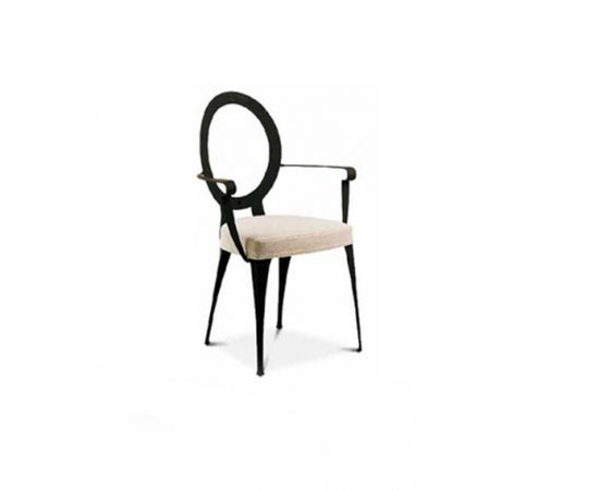 Cantori Miss armchair, фото 1