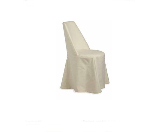 Cantori Aurora dressed chair, фото 1