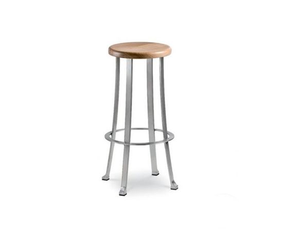 Cantori Divino stool low, фото 1