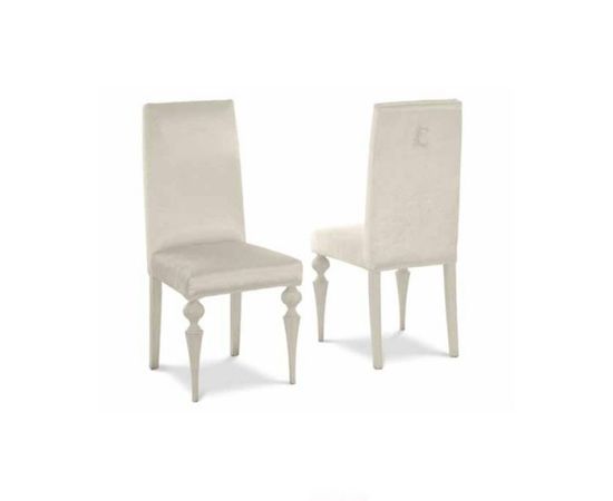 Cantori Donatello chair, фото 1