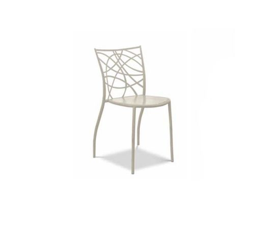 Cantori Julie chair, фото 1