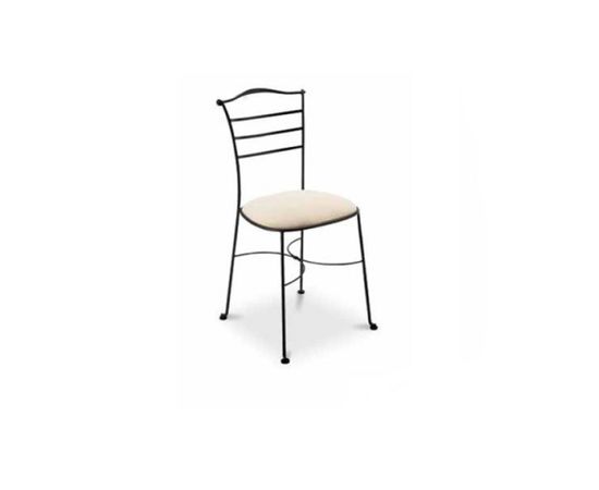 Cantori Lola chair, фото 1