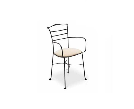 Cantori Lola armchair, фото 1