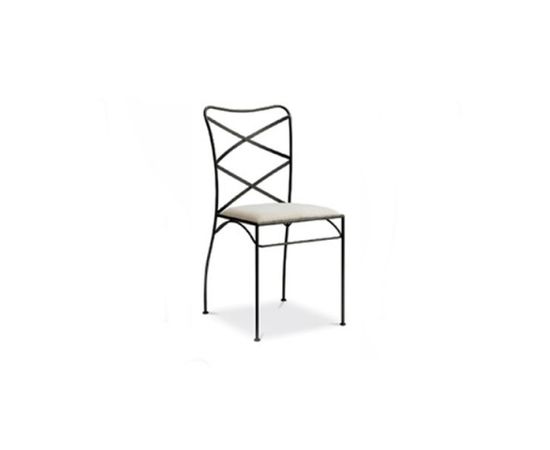 Cantori Mara chair, фото 1