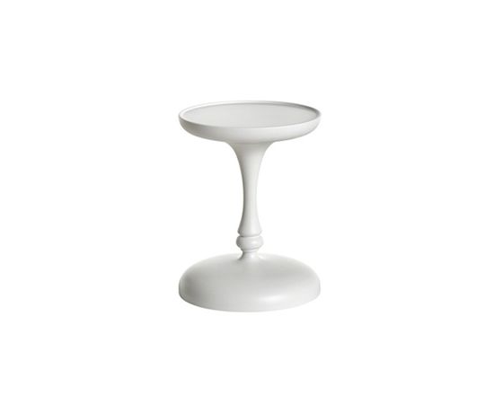 Casamania Marie Antoinette Pop coffee table, фото 1