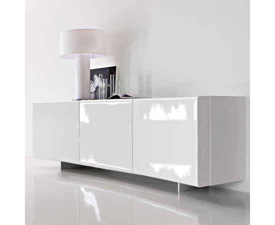 Cattelan Italia BAY, фото 1