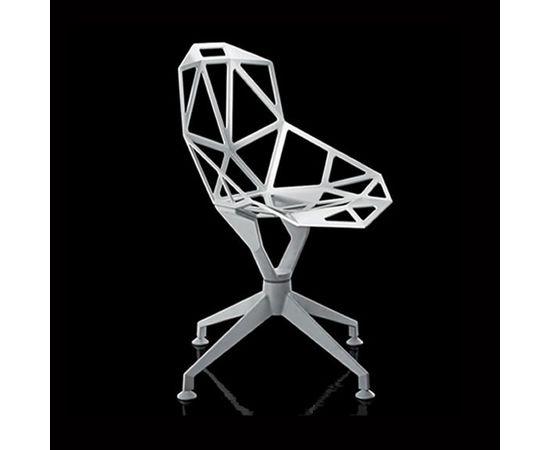 Magis Chair One 4Star, фото 1