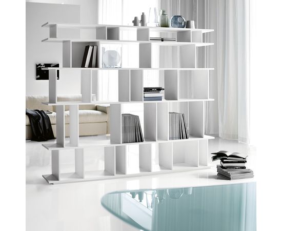 Cattelan Italia LOFT, фото 1