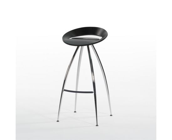 Magis Lyra stool, фото 1