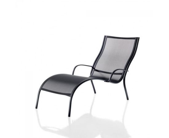 Magis Paso Doble Chaise Longue, фото 1