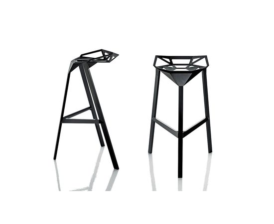 Magis Stool One, фото 1