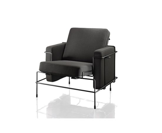 Magis Traffic Armchair, фото 1