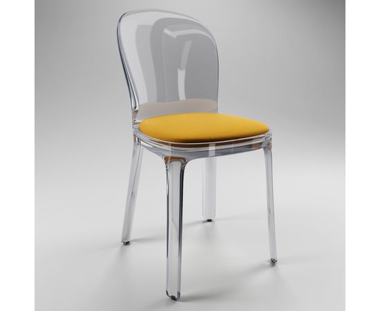 Magis Vanity Chair, фото 1