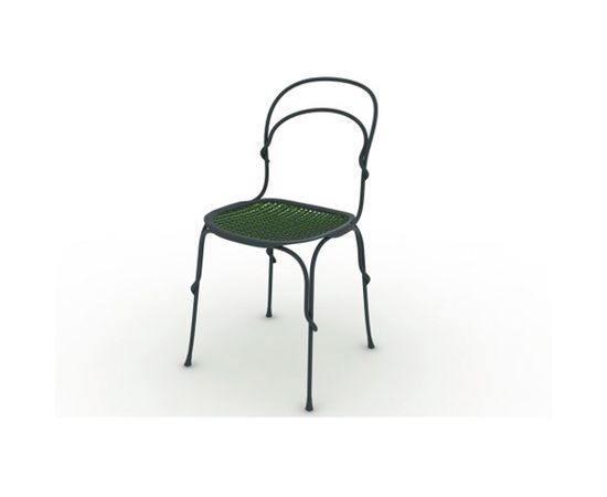 Magis Vigna (chair), фото 1