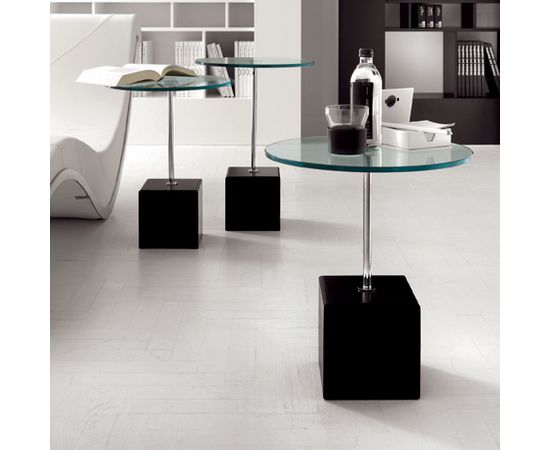 Cattelan Italia AXO, фото 1