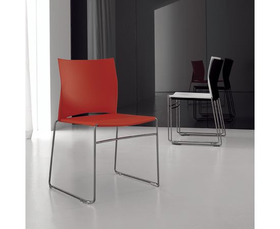 Cattelan Italia EASY, фото 1