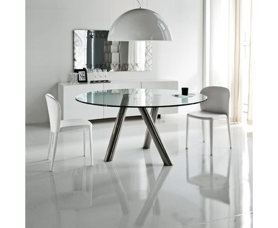 Cattelan Italia RAY, фото 1