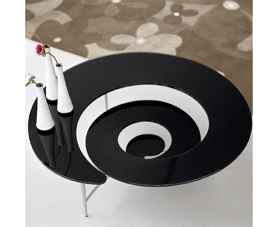 Cattelan Italia SPIRAL, фото 1