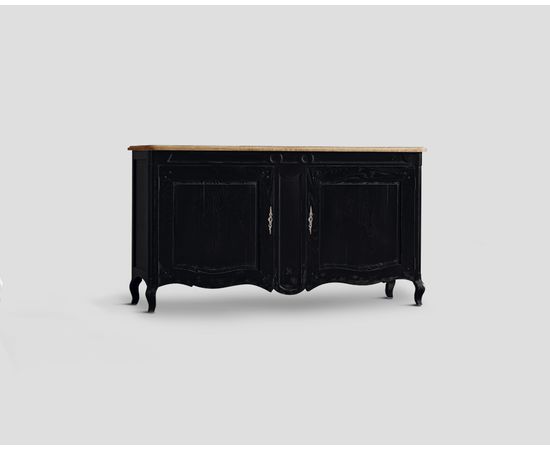 Credenza DB001261, фото 1