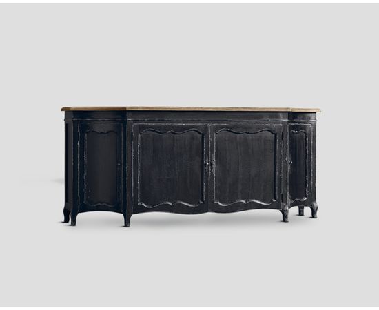 Credenza DB001271, фото 1