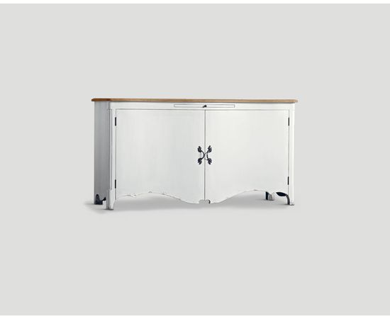 Credenza DB001372, фото 1