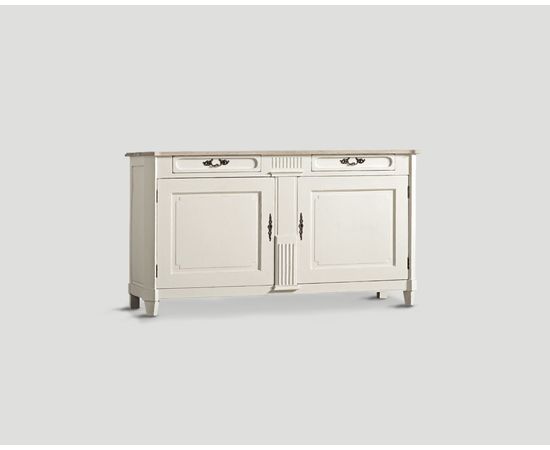 Credenza DB001648, фото 1