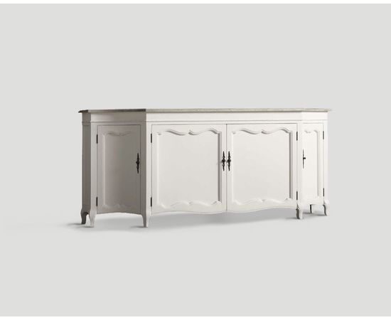 Credenza DB001650, фото 1