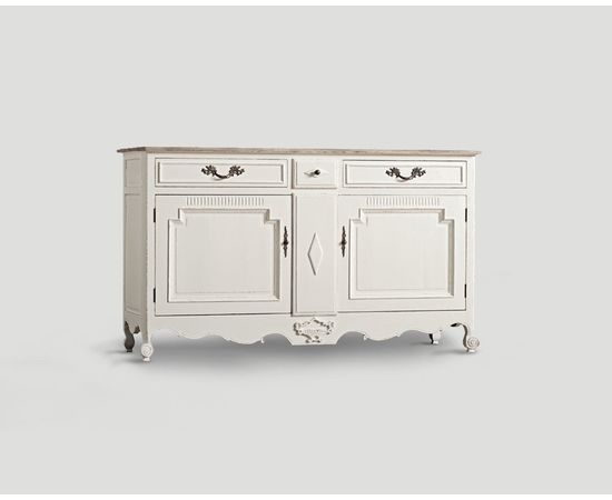 Credenza DB001651, фото 1