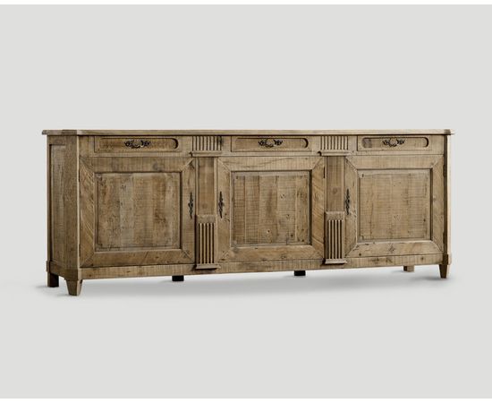 Credenza DB002383, фото 1