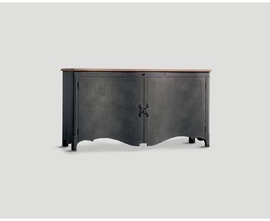 Credenza DB002821, фото 1