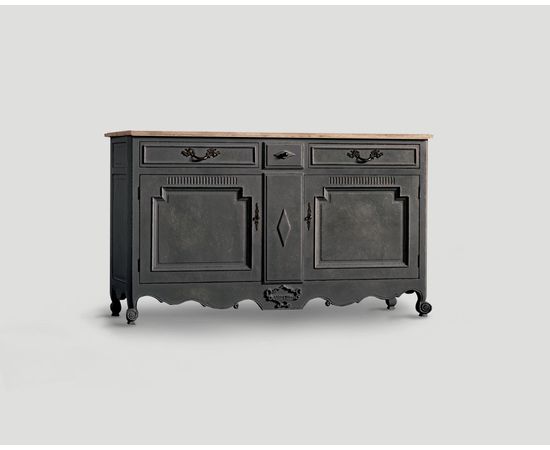 Credenza DB002822, фото 1