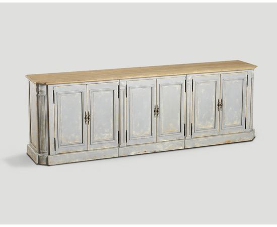 Credenza DB003036, фото 1