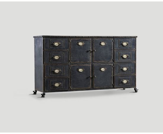 Credenza DB003319, фото 1