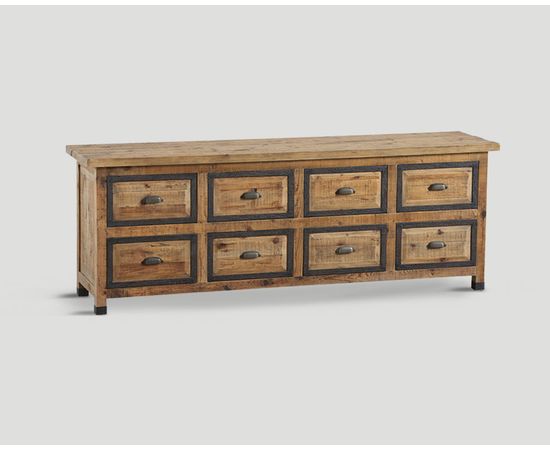 Credenza DB003534, фото 1