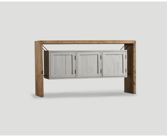 Credenza DB003608, фото 1