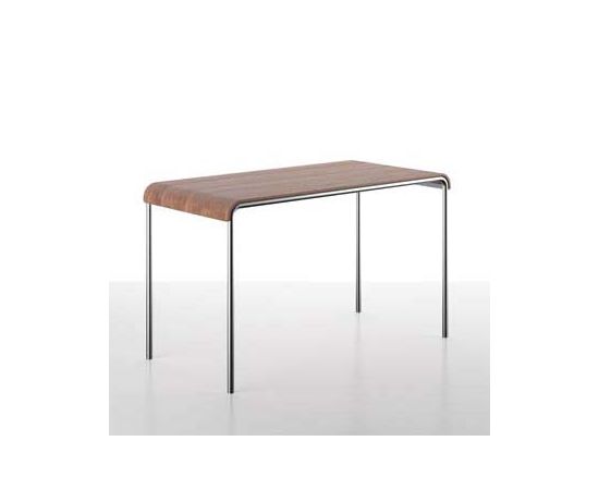 Danese Milano FARALLON TABLE, фото 1