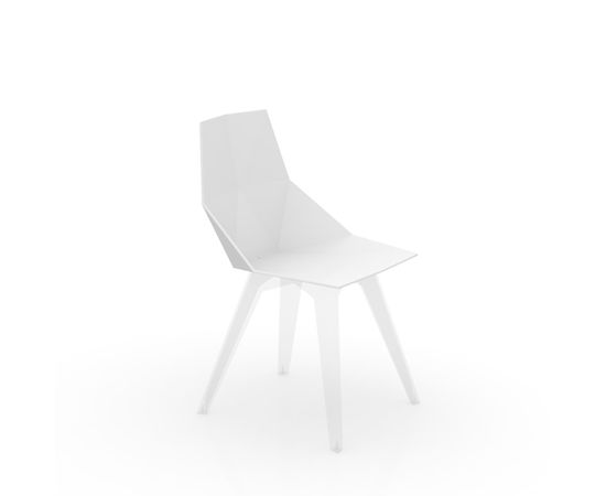 Vondom FAZ ARMCHAIR, фото 1