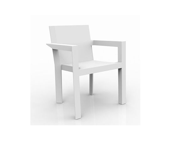 Vondom FRAME ARMCHAIR, фото 1