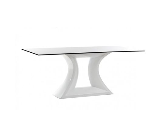 Vondom REST TABLE, фото 1