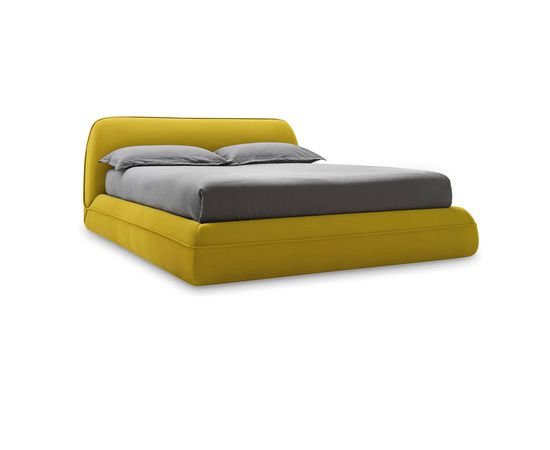 Calligaris SUPERSOFT 6027-G, фото 1