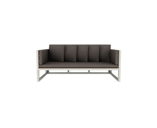 Gandia Blasco ATLANTIC sofa, фото 1