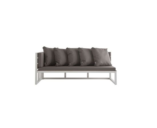 Gandia Blasco ATLANTIC modular sofa 1, фото 1